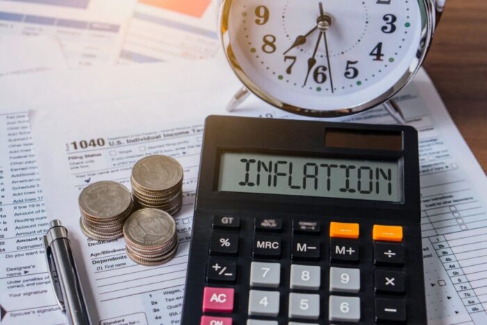 inflatie 1024x683