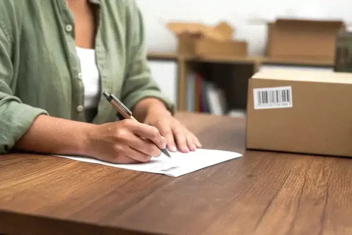 inlocuirea bunurilor defecte devine mai usoara pentru clienti dupa o noua lege cu reguli stricte.web