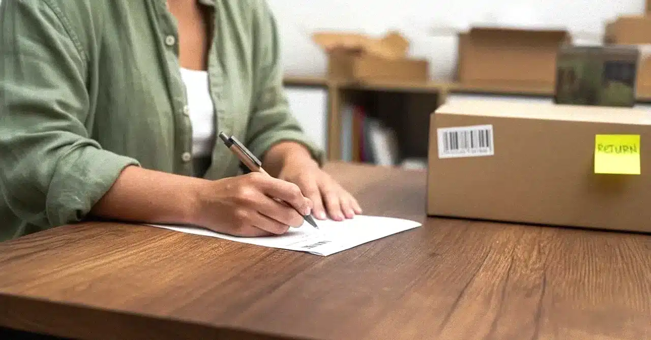 Ce schimbări aduce noua lege pentru înlocuirea bunurilor defecte