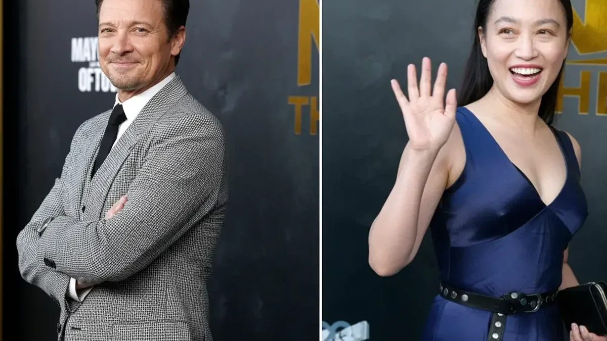 jeremy_renner_si_acuzatiile_care_au_zguduit_lumea_filmului.webp.webp