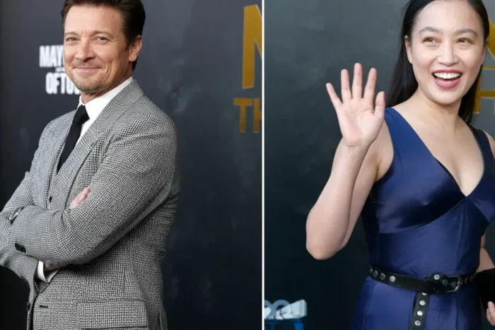 jeremy renner si acuzatiile care au zguduit lumea filmului.webp