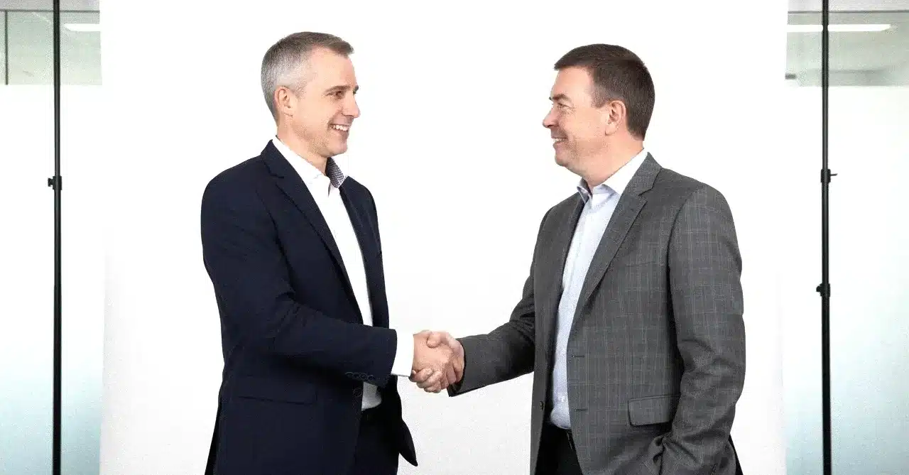 O investiţie a companiei JTl va transforma radical industria tutunului din Ilfov