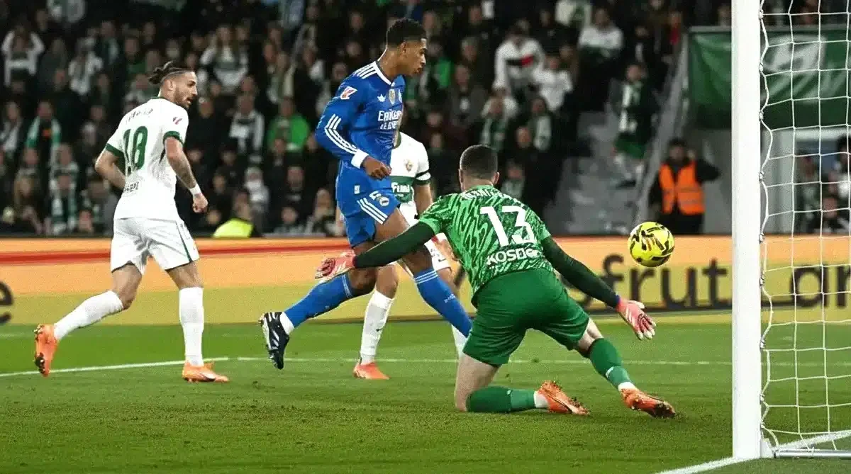 jude bellingham schimba soarta meciului si aduce real madrid aproape de un nou record.webp
