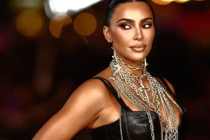 kim kardashian si surpriza neasteptata de la examenul de avocatura.webp