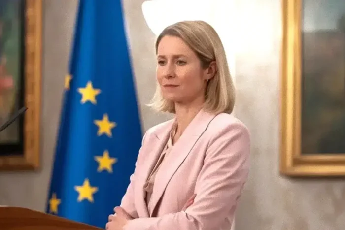 legatura ascunsa dintre europa si china schimba calculele pentru ucraina.webp