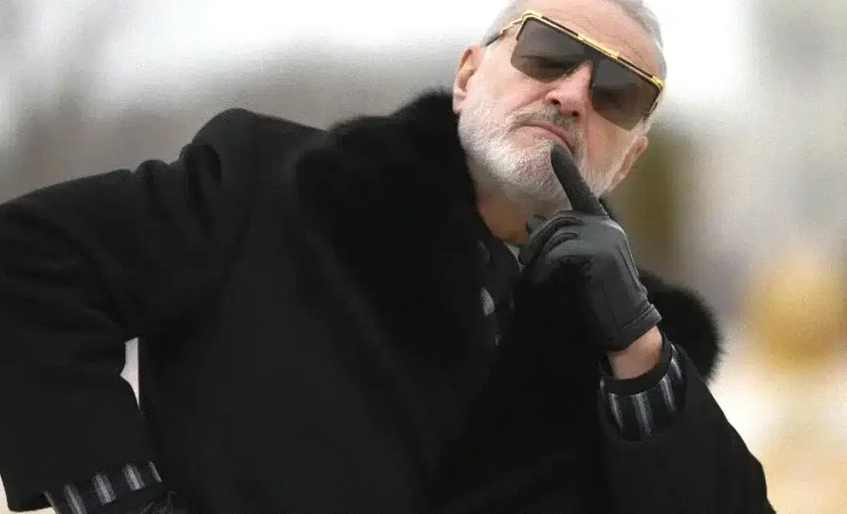 Legea Novak schimba regulile in fotbal si pune presiune pe marile cluburi