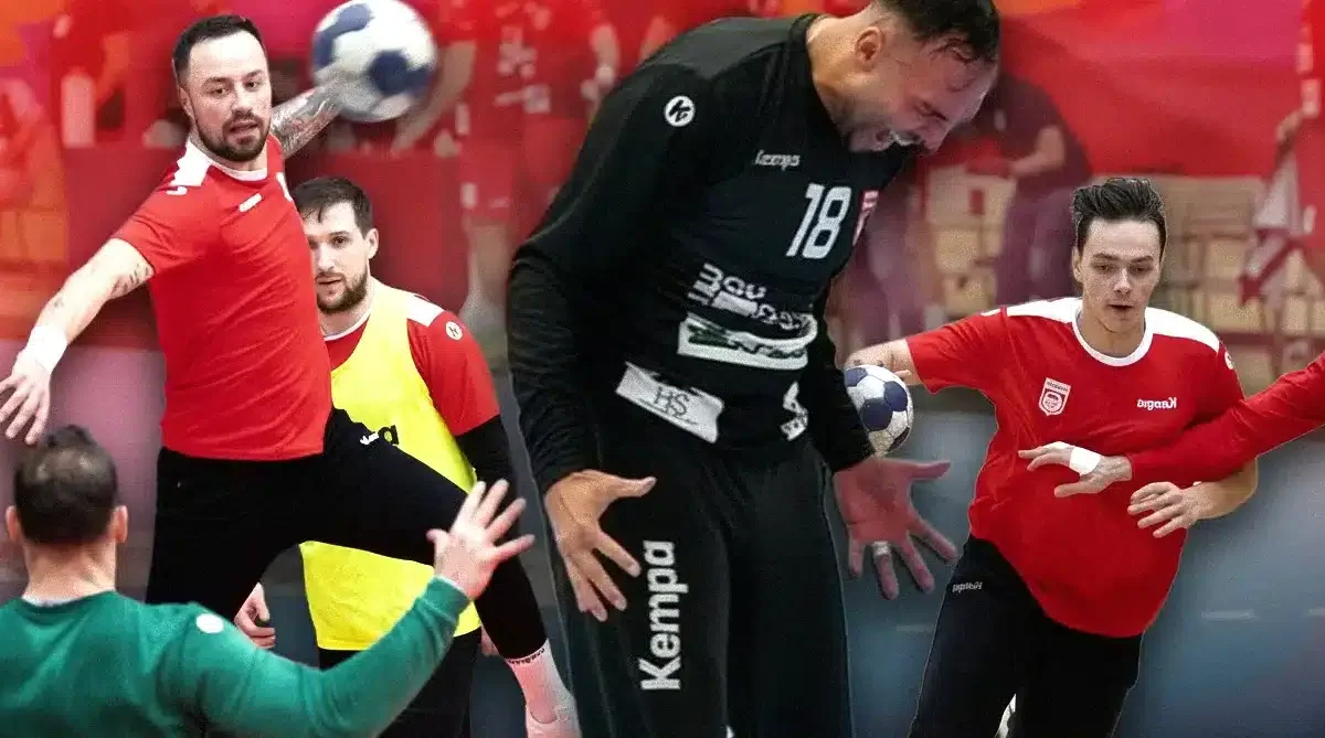 legea novak schimba strategia lui dinamo in liga campionilor si aduce un moment neasteptat.webp