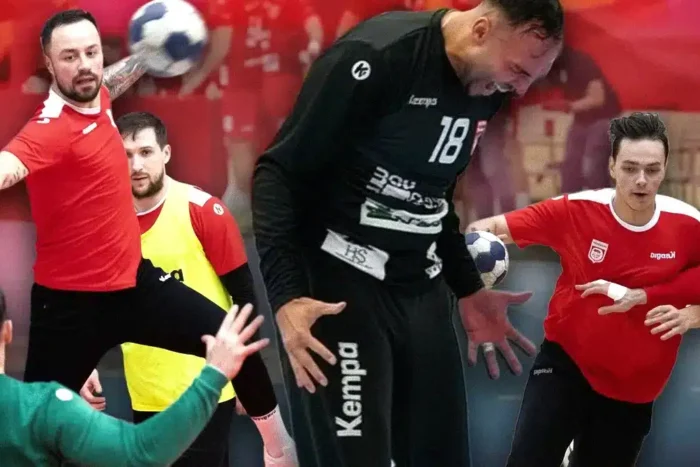 Legea Novak: Impactul asupra strategiei lui Dinamo în Liga Campionilor Un moment surprinzător pentru echipa din București legea novak schimba strategia lui dinamo in liga campionilor si aduce un moment neasteptat.webp