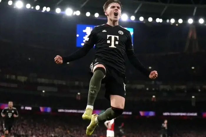 lennart karl uimeste bayern cu talentul sau neasteptat.webp