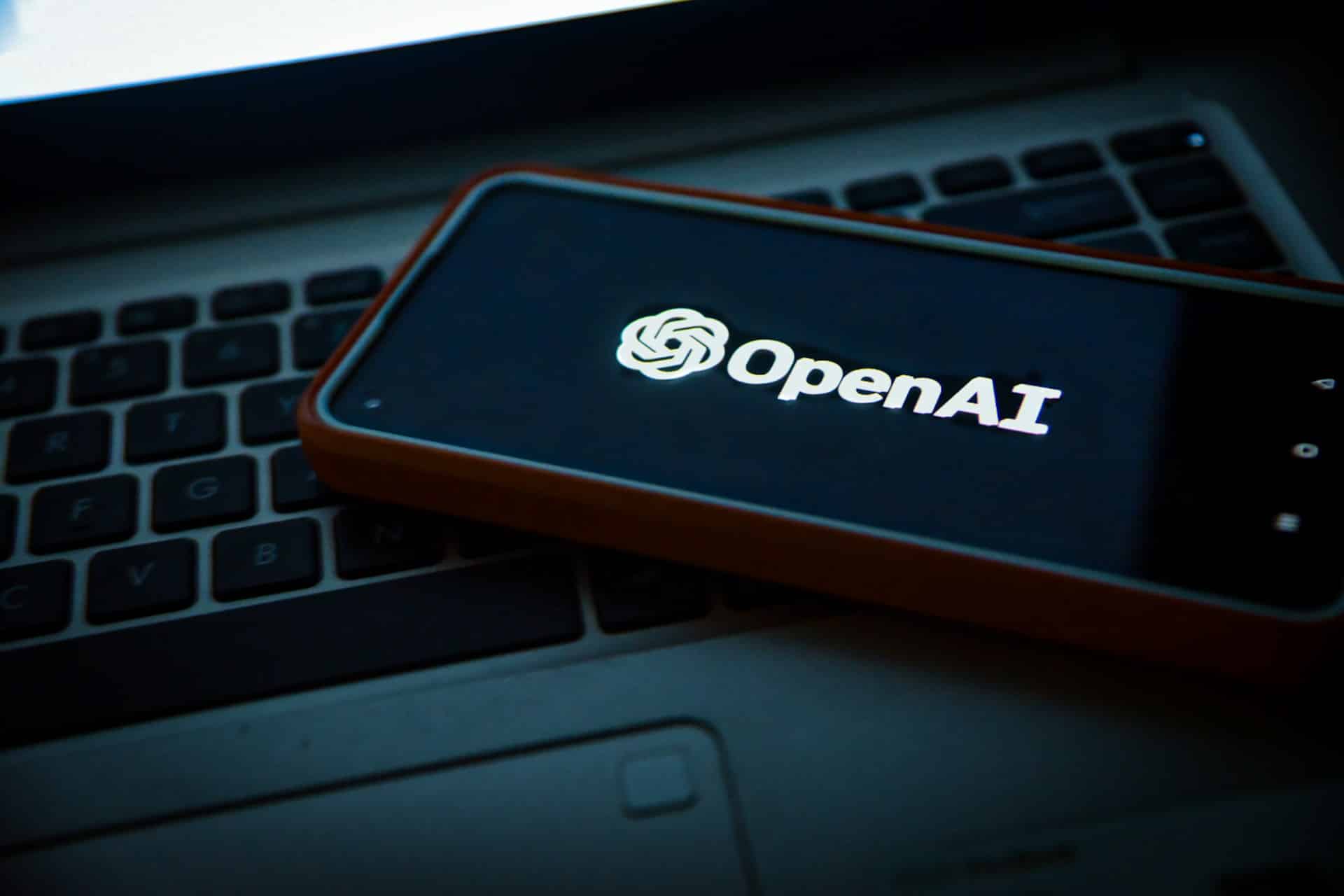OpenAI explorează extinderea în sectorul medical Un posibil asistent AI pentru sănătate