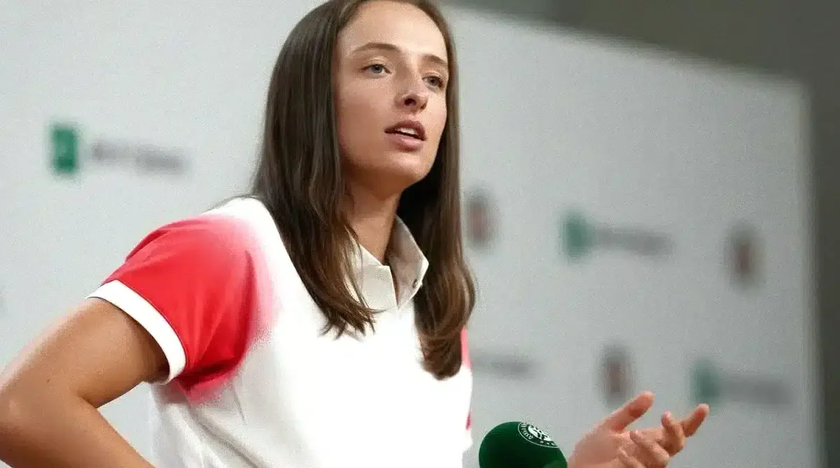 lga swiatek ia o decizie neasteptata care pune wta in alerta.webp