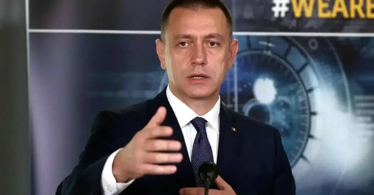 Cât de important este sprijinul financiar pentru industria de apărare din Europa