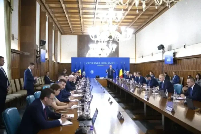 llie ilascu si gestul care a oprit totul la palatul victoria.webp