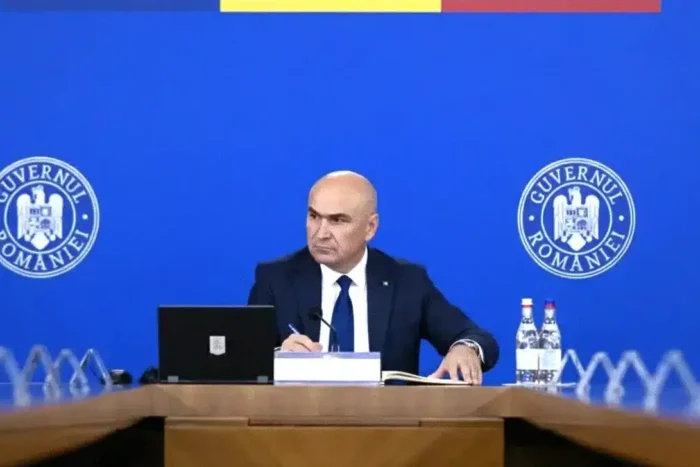 Cât de important este instrumentul SAFE pentru industria de apărare din România? lnstrumentul safe aduce schimbari importante pentru industria de aparare din romania.webp
