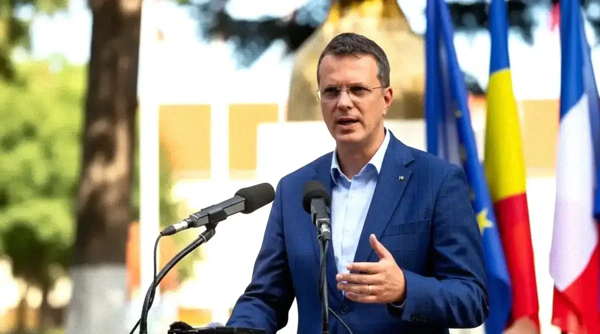 lonut mosteanu in centrul unei decizii importante dupa dezvaluirile despre diploma sa.webp