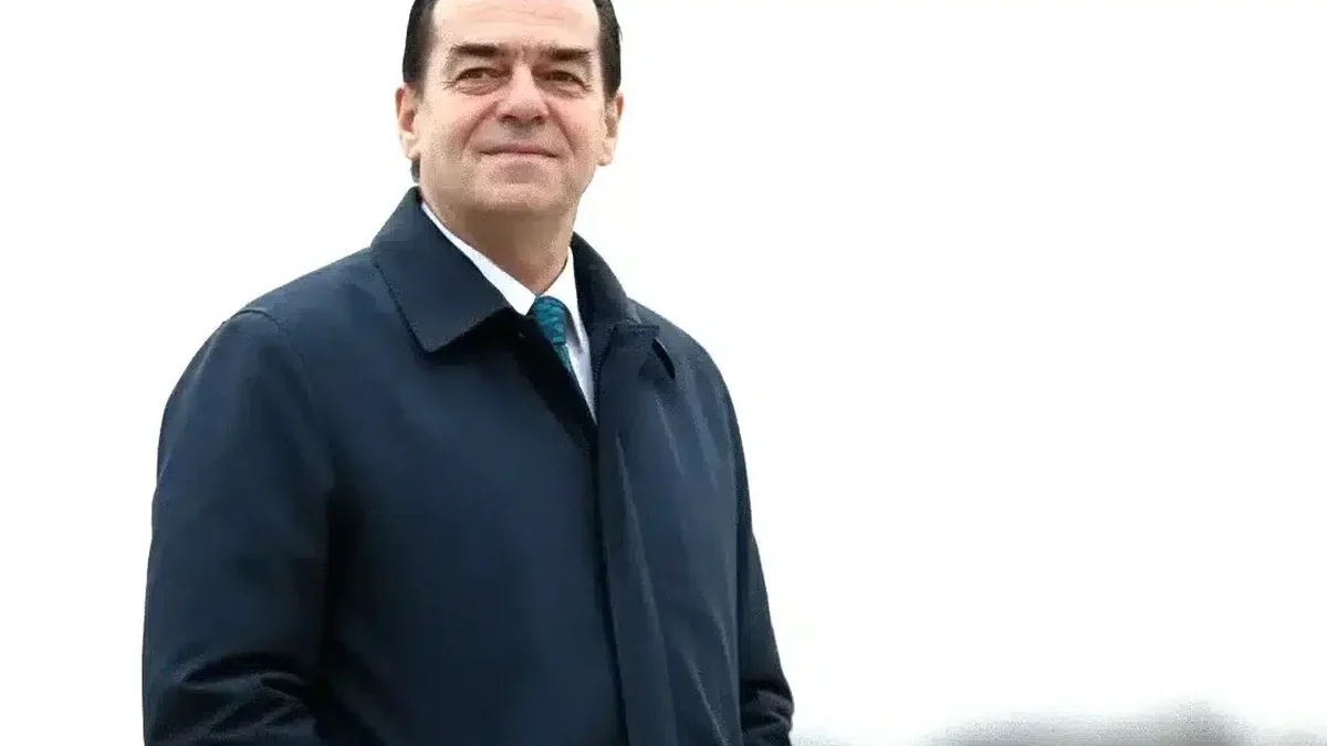 ludovic_orban_rupe_tacerea_dupa_plecarea_din_echipa_lui_nicusor_dan.webp.webp