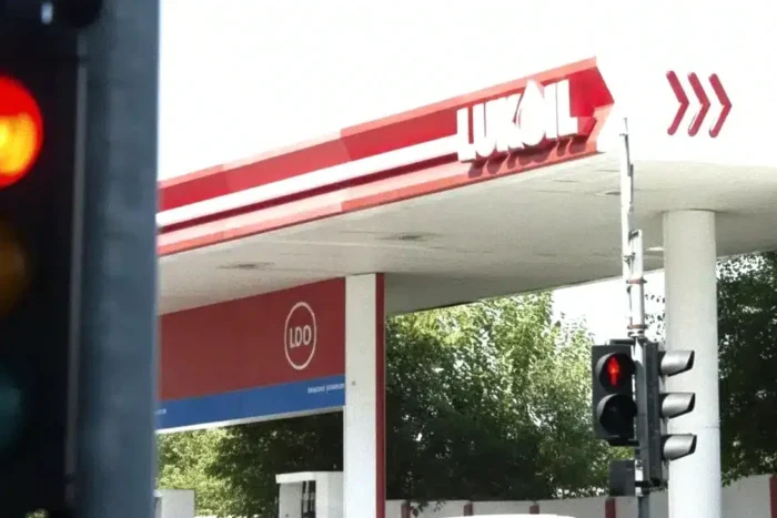 lukoil_primeste_o_sansa_limitata_in_europa_sub_ochii_sua.webp.webp