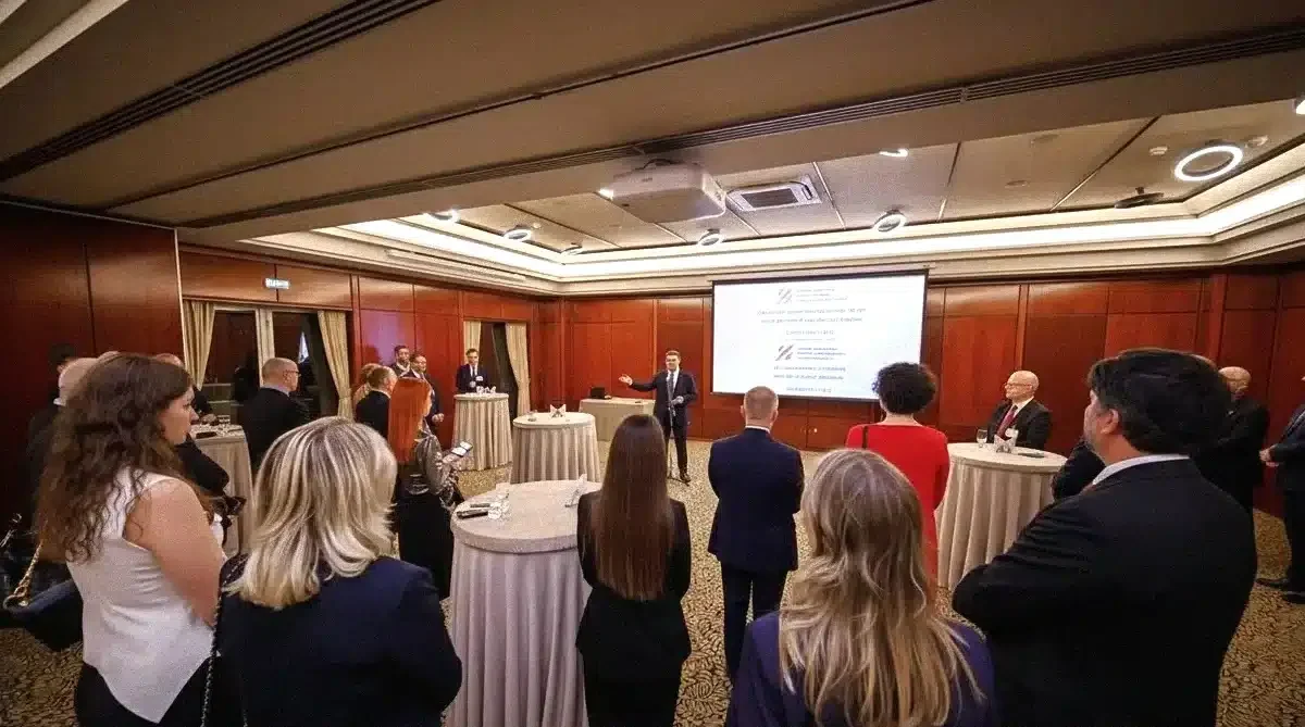 macro colaborarea romania polonia atinge un prag care schimba jocul comercial.webp