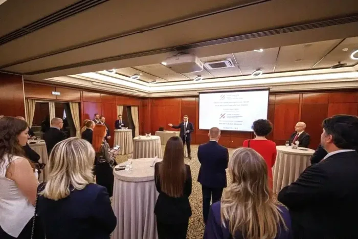 macro colaborarea romania polonia atinge un prag care schimba jocul comercial.webp