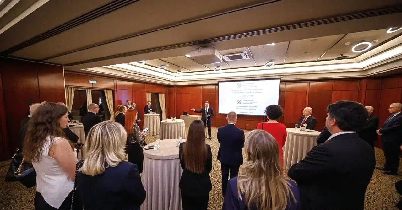 Cum schimbă jocul comercial, colaborarea macro între România și Polonia?