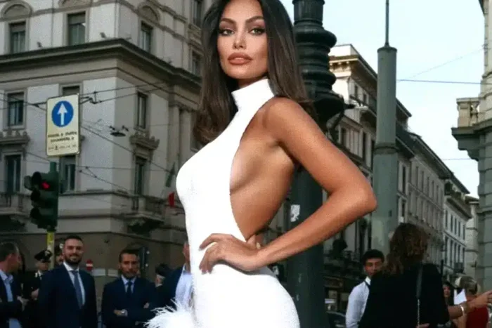 madalina ghenea si secretul din spatele succesului sau neasteptat.webp