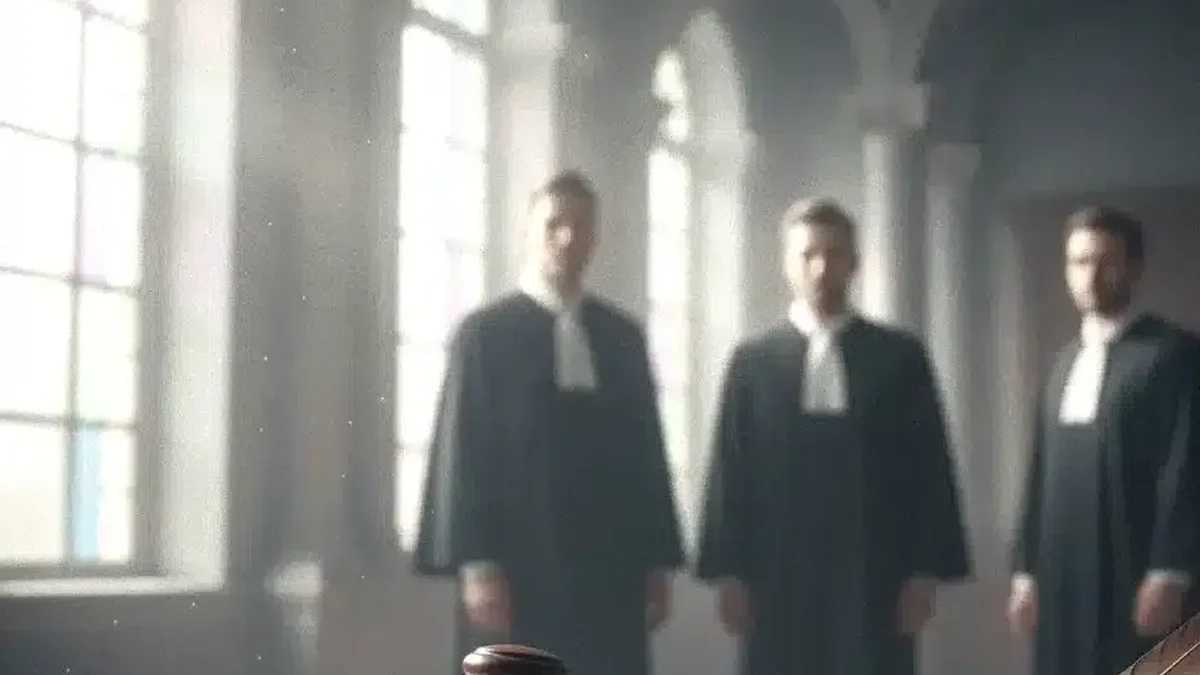 majorarea taxelor ramane in asteptare guvernul si contribuabilii intra intr o perioada de incertitud