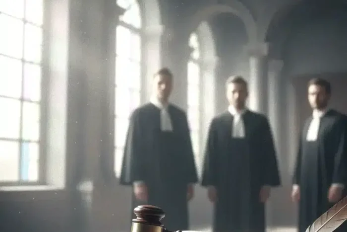 majorarea taxelor ramane in asteptare guvernul si contribuabilii intra intr o perioada de incertitud