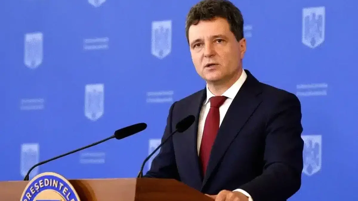 manevra surpriza la cincu ce au descoperit aliatii nato in timpul exercitiului.webp