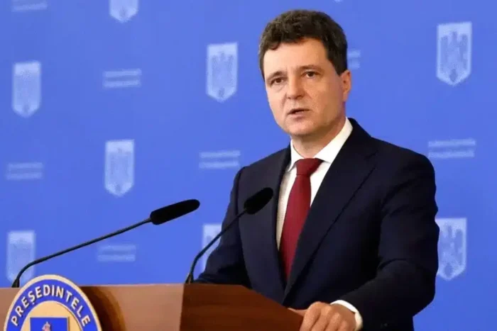 manevra_surpriza_la_cincu_ce_au_descoperit_aliatii_nato_in_timpul_exercitiului.webp.webp