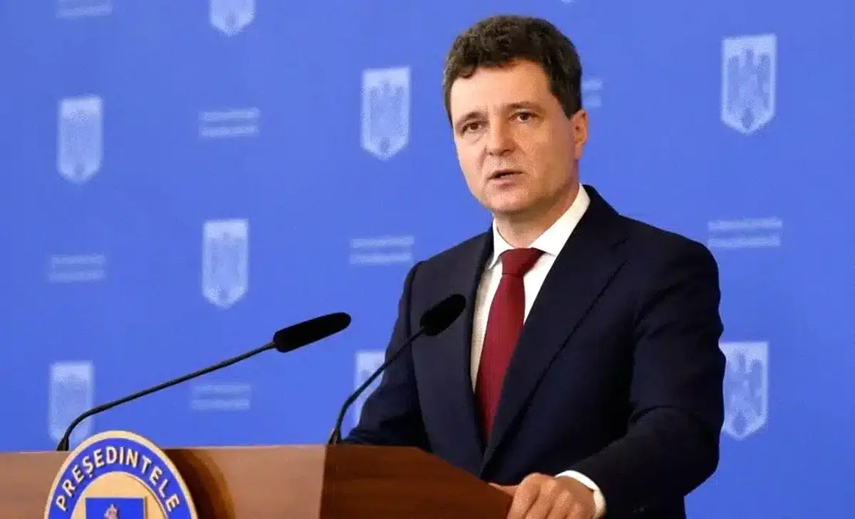 Cine a participat şi care a fost scopul exerciţiului militar „Dacian Fall 25” de la Cincu