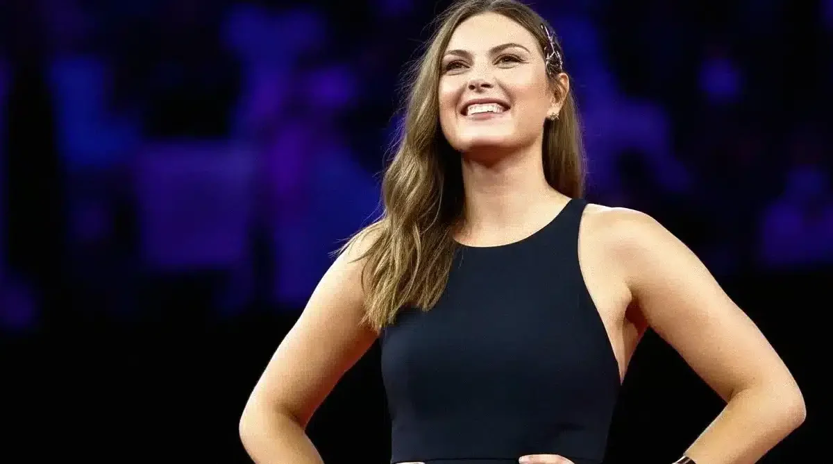 maria_sharapova_si_intalnirea_care_a_schimbat_totul_la_hall_of_fame.webp.webp