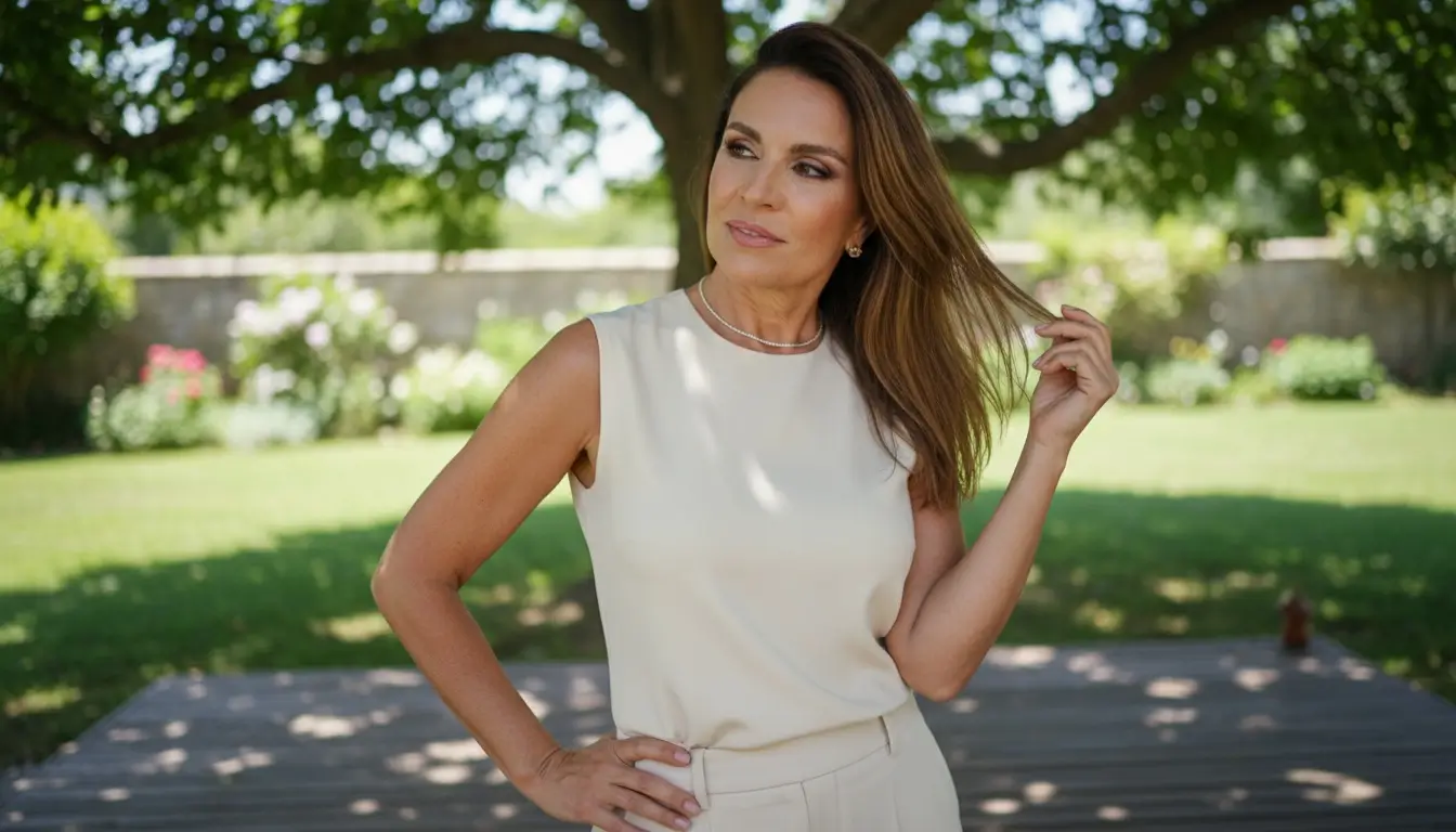 Mariana Ionescu Căpitănescu se pregătește pentru o iarnă plină de surprize în Alpi