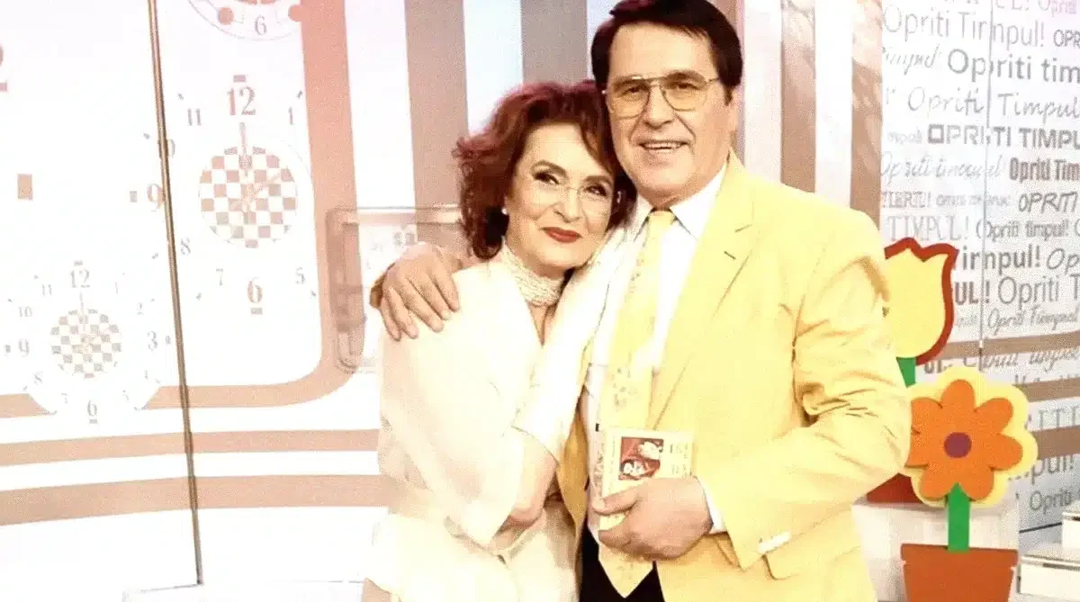 marius teicu pregateste o revenire emotionanta alaturi de angela similea dupa o lunga absenta.webp