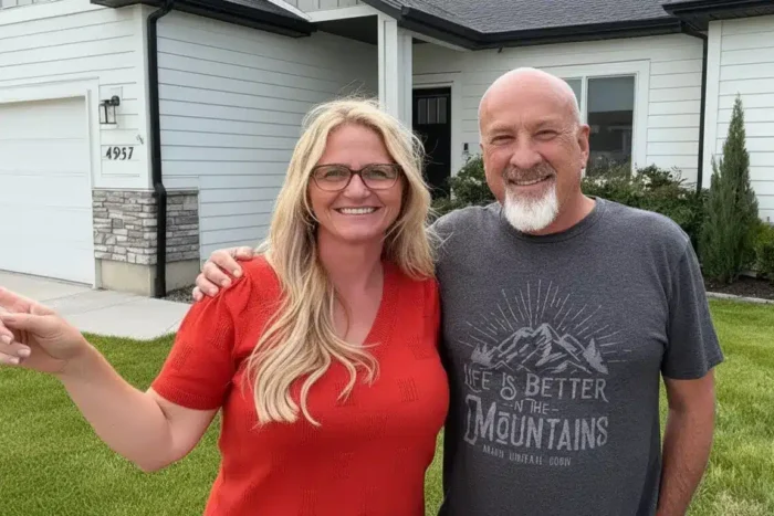 marturia lui david woolley schimba totul in sister wives si scoate la iveala adevaruri neasteptate.w