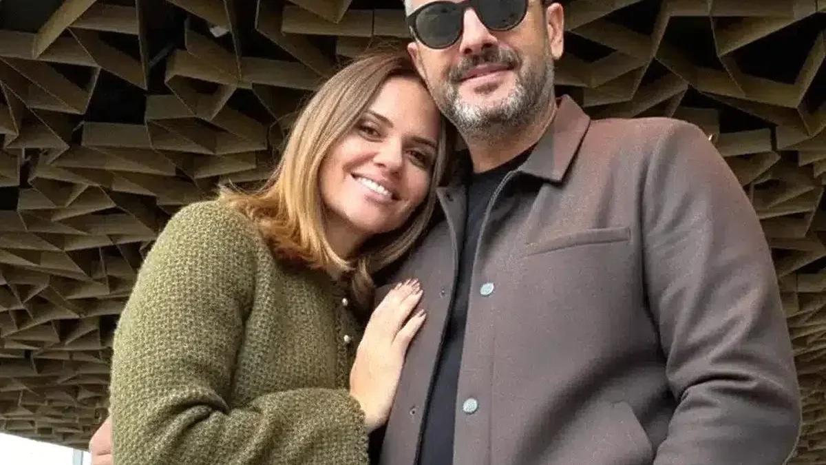 marturisirea neasteptata a cristinei siscanu dupa 14 ani alaturi de madalin lonescu.webp
