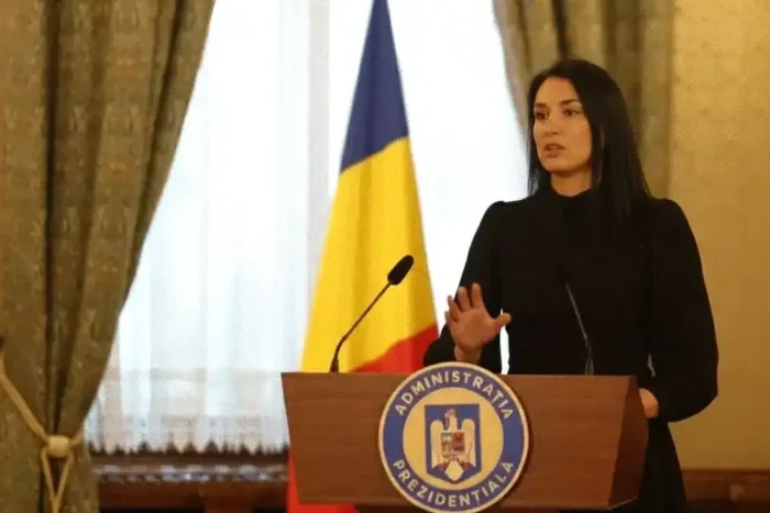 marturisiri rare din vestiarul csm bucuresti si rolul cristinei neagu.webp