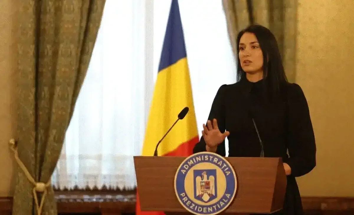 Mărturisiri rare din vestiarul CSM București și rolul Cristinei Neagu