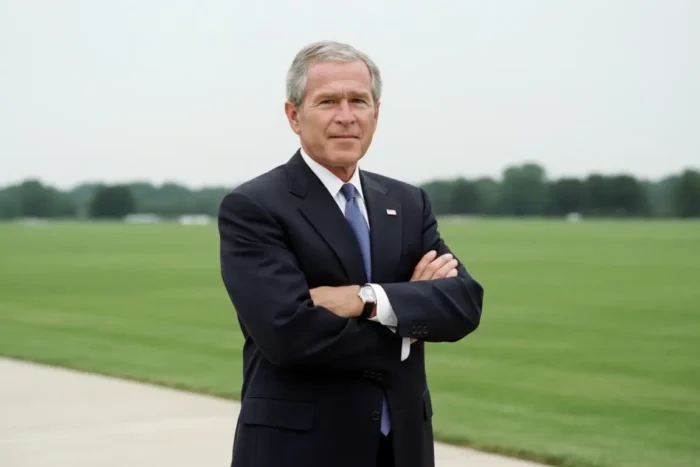 mesajul_emotionant_al_lui_george_w_bush_dupa_disparitia_partenerului_sau_de_incredere.webp.webp