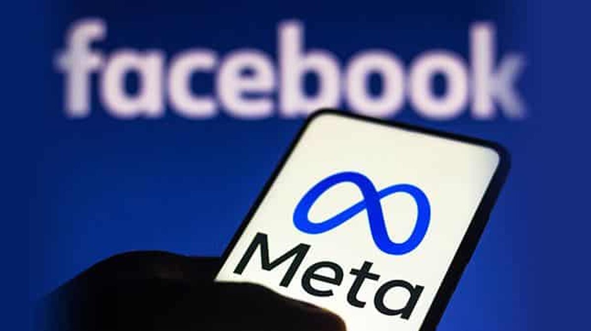 meta-facebook-434765685668.jpg