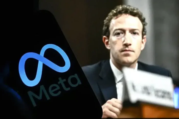 meta pregateste o schimbare surprinzatoare pentru angajati in era inteligentei artificiale.webp