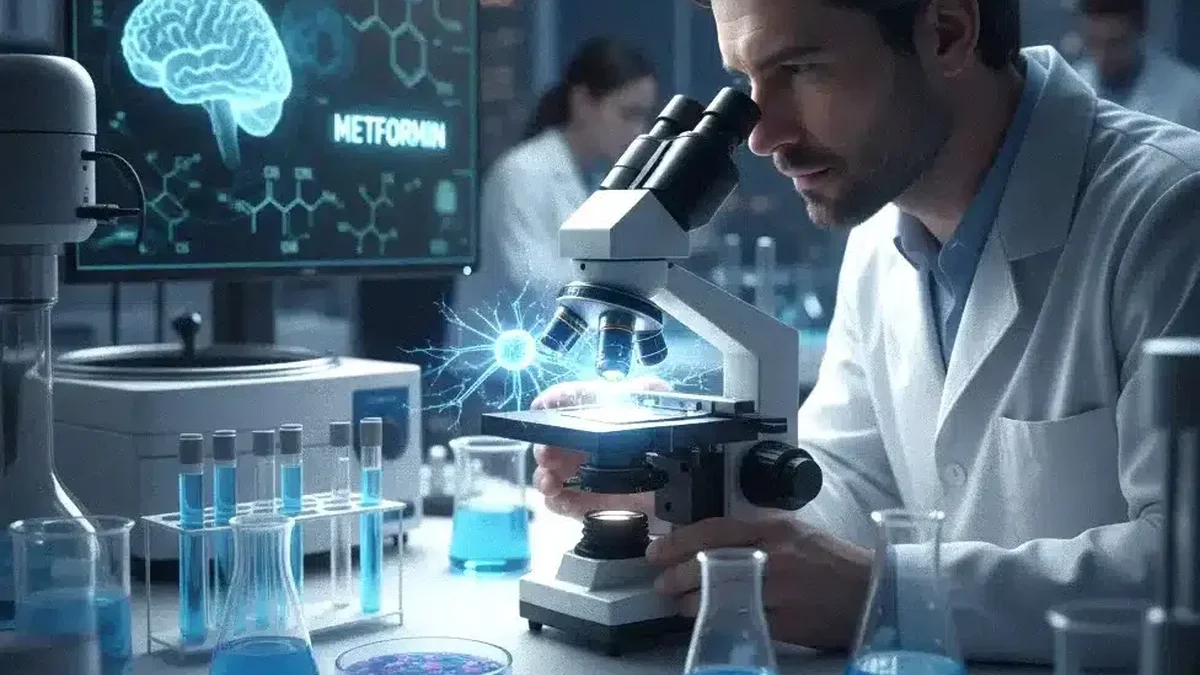 metformina si o descoperire neasteptata despre modul in care actioneaza in organism.webp