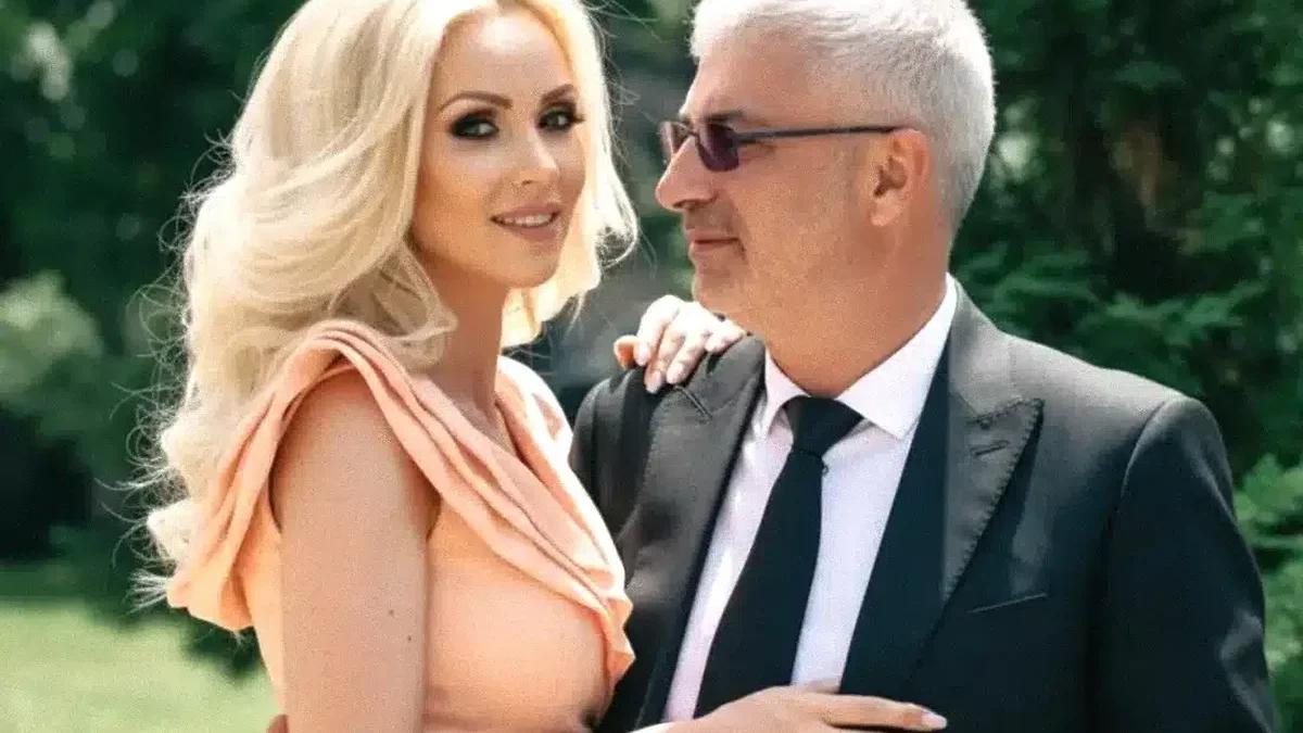 mihaela botezatu rupe tacerea dupa un an si dezvaluie amintiri nestiute despre silviu prigoana.webp