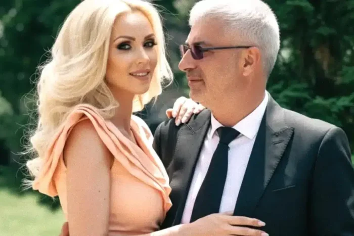 mihaela botezatu rupe tacerea dupa un an si dezvaluie amintiri nestiute despre silviu prigoana.webp
