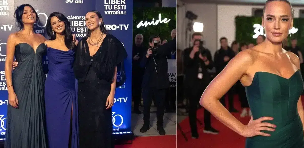 mihaela radulescu reapare la aniversarea pro tv intr un moment plin de emotie.webp