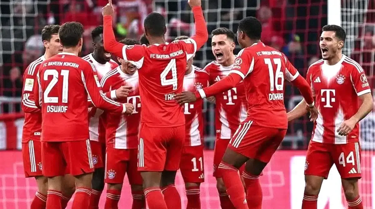 mihai olise schimba totul pentru bayern intr un meci plin de rasturnari.webp