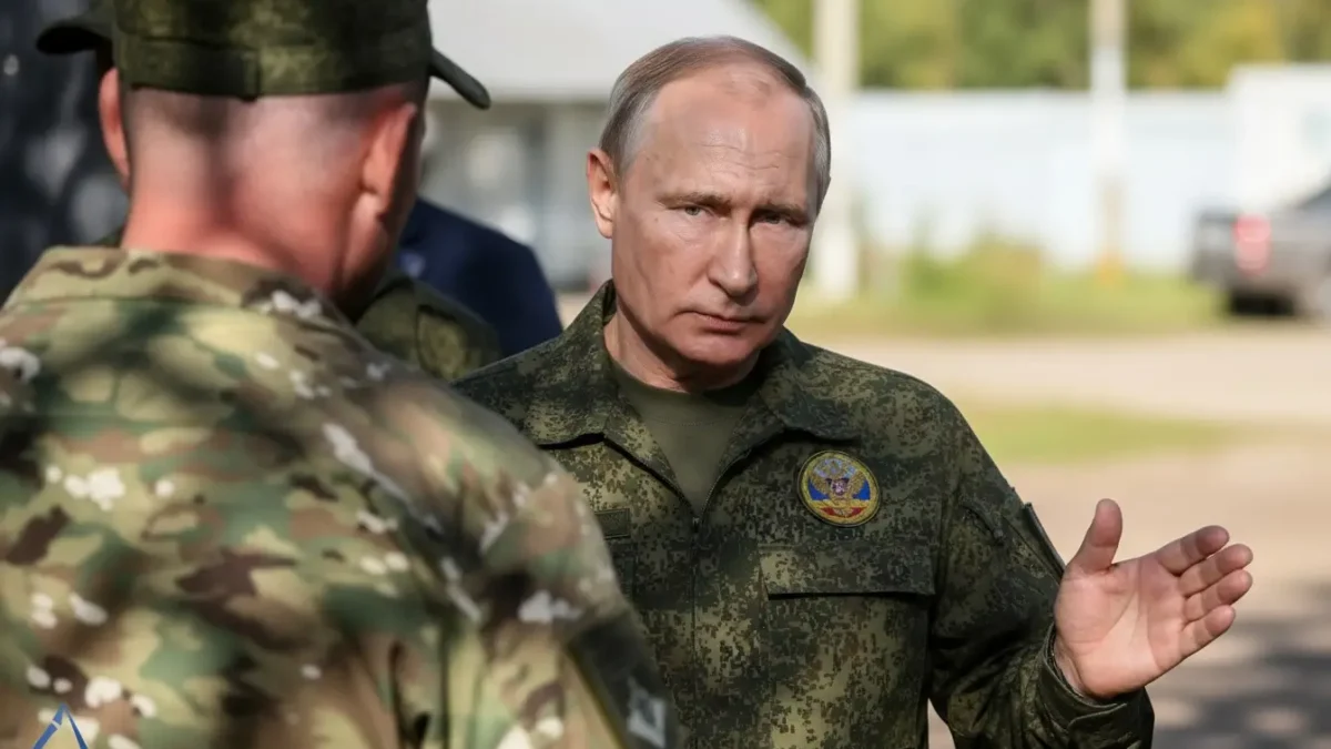 mii de tineri rusi vizati de un ordin neasteptat semnat de putin.webp