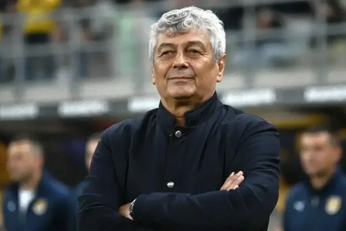 mircea lucescu si cursa neasteptata care tine romania cu sufletul la gura.webp
