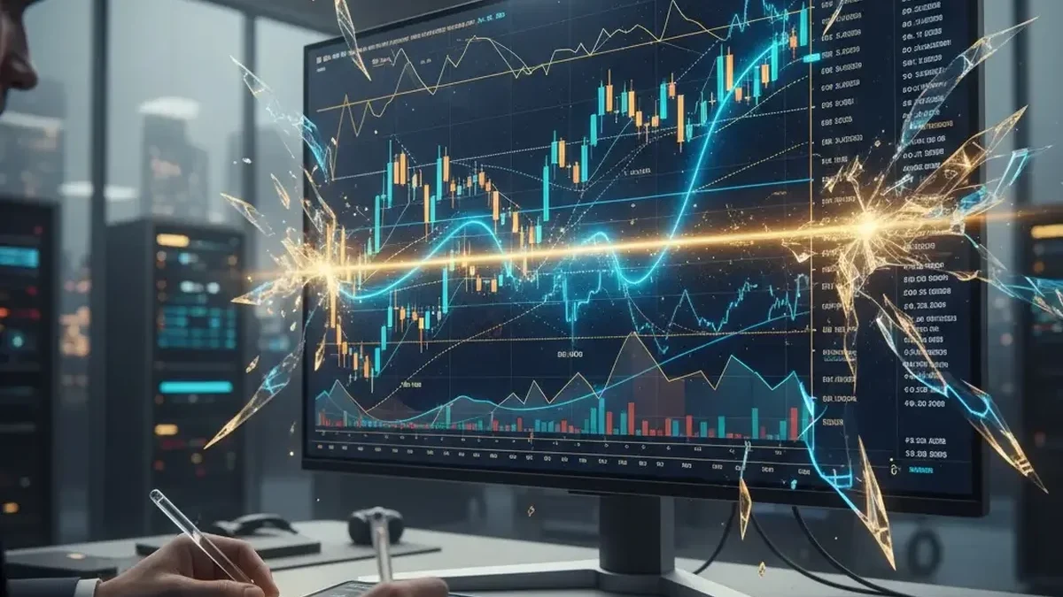 miscare_surprinzatoare_pe_piata_bitcoin_dupa_o_perioada_de_turbulente.webp.webp