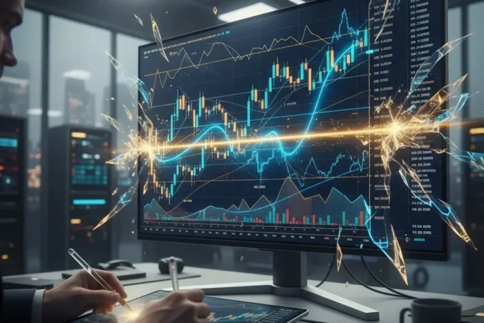 Mișcare surprinzătoare pe piața bitcoin după o perioadă de turbulențe miscare surprinzatoare pe piata bitcoin dupa o perioada de turbulente.webp
