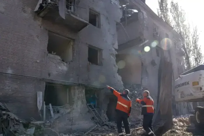 miscare surpriza pe frontul din zaporijia schimba cursul luptelor.webp